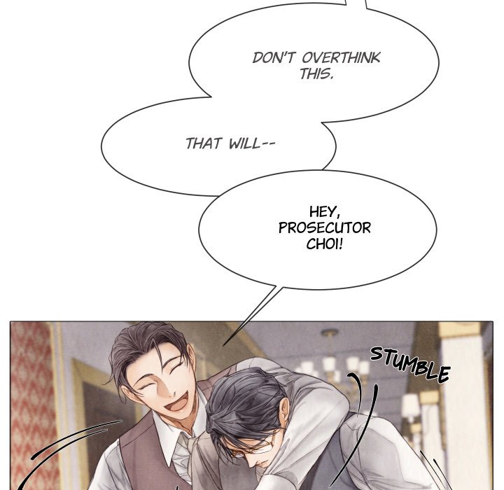 Broken Boy - episode 37 - 12