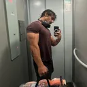 @elbrijanimoha