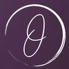 oneweddingsandevents