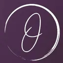 @oneweddingsandevents