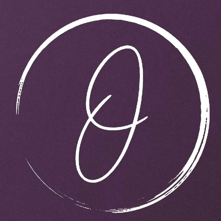 @oneweddingsandevents