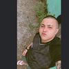 bieloliveira8817
