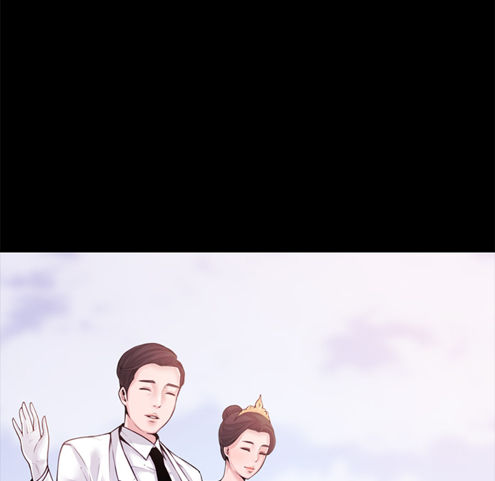 Frisch verheiratet - episode 1 - 4