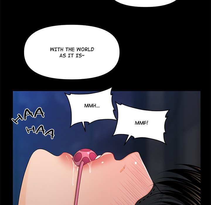 My Secretary - episode 23 - 64