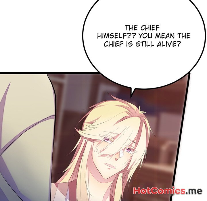 Flowers Whispering - episode 9 - 49
