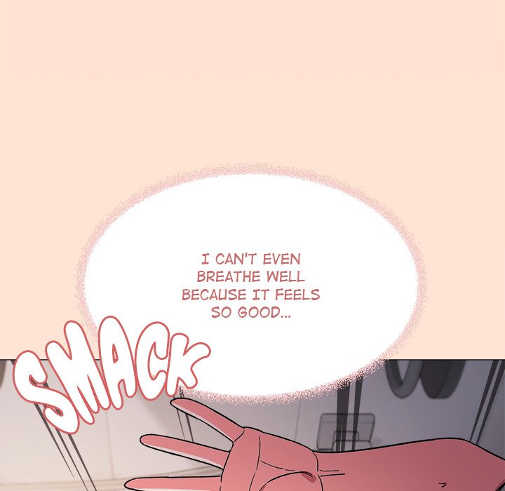 Someone Stop Her! - episode 27 - 172
