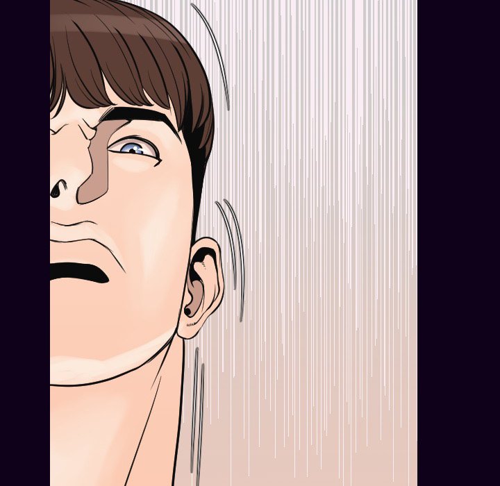 My Body - episode 17 - 117