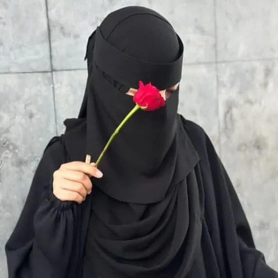 saharshaikh786