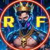 iaplaylordsmobile2026
