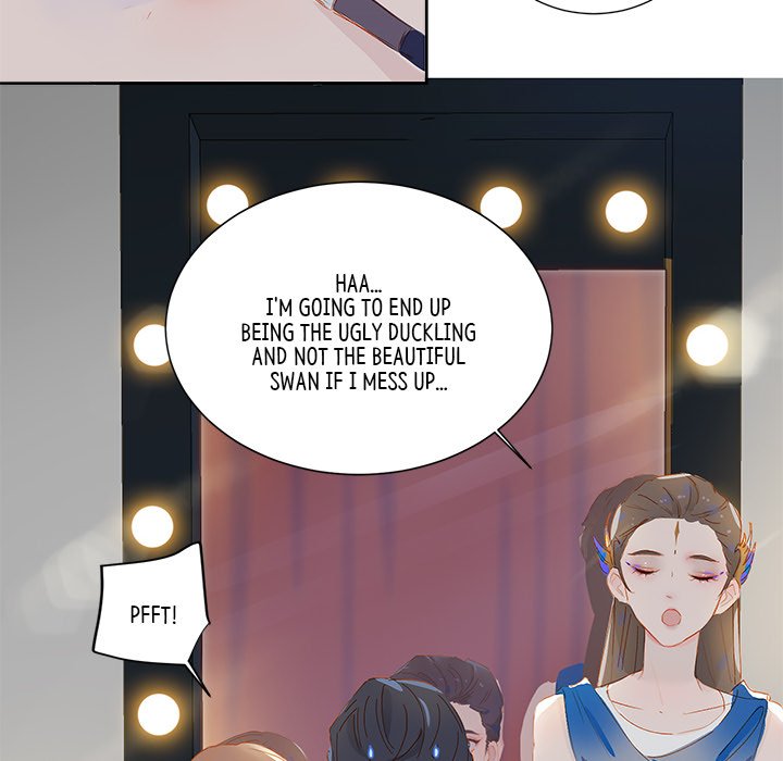 Ballerino - episode 22 - 68