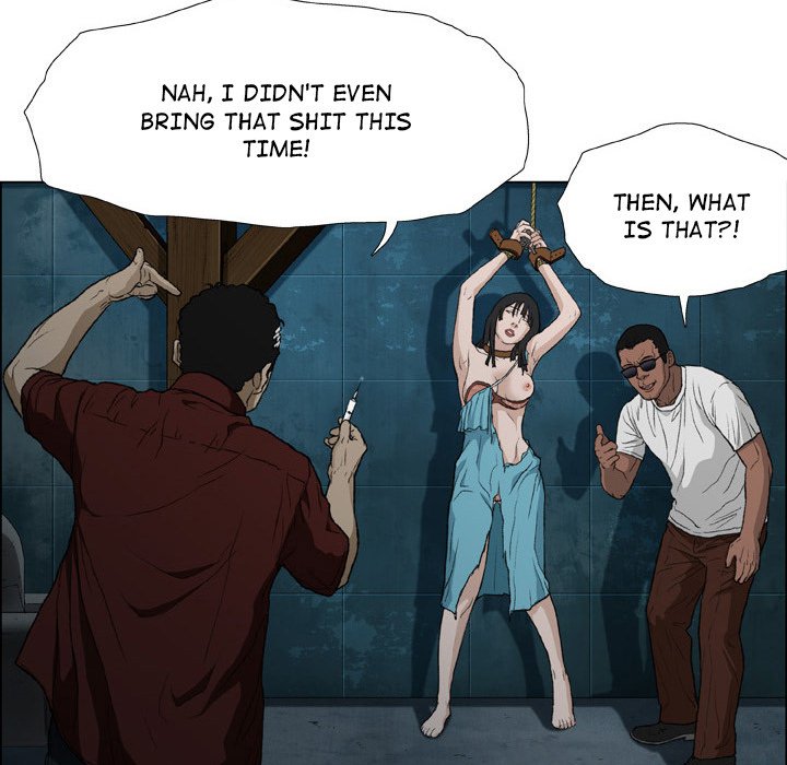The Jackal - episode 17 - 62