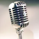 @fax_music1