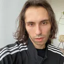 @necknack