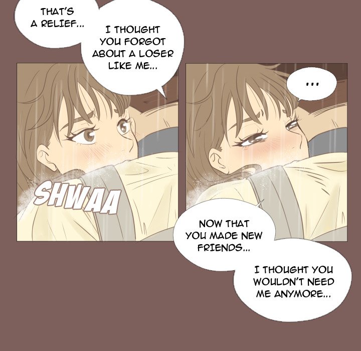 You Have The Wrong Person - episode 18 - 56