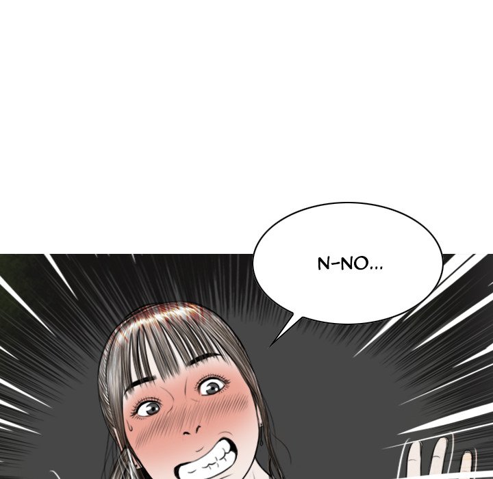 CREAMPIE - episode 14 - 37
