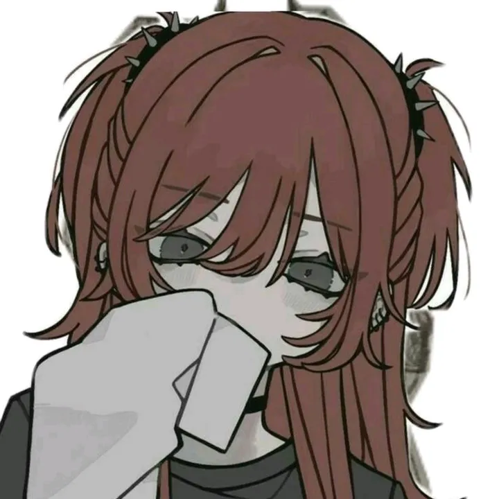 miiizu_chan