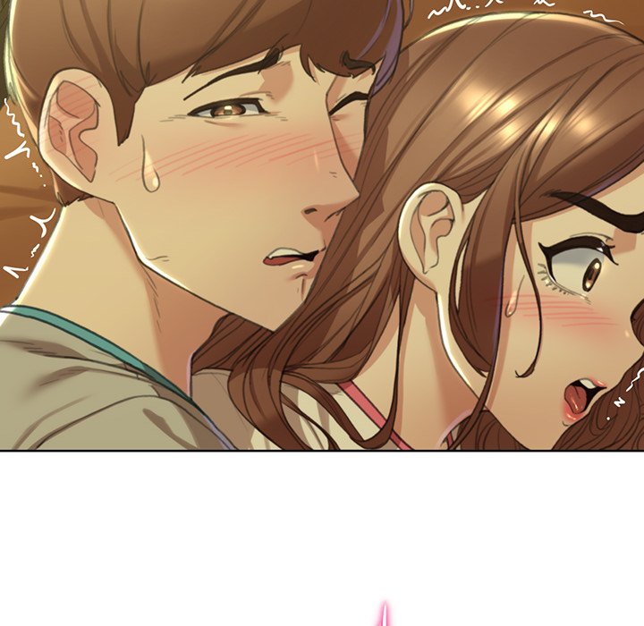 Lustful Games - episode 3 - 34