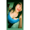 @milybernal12