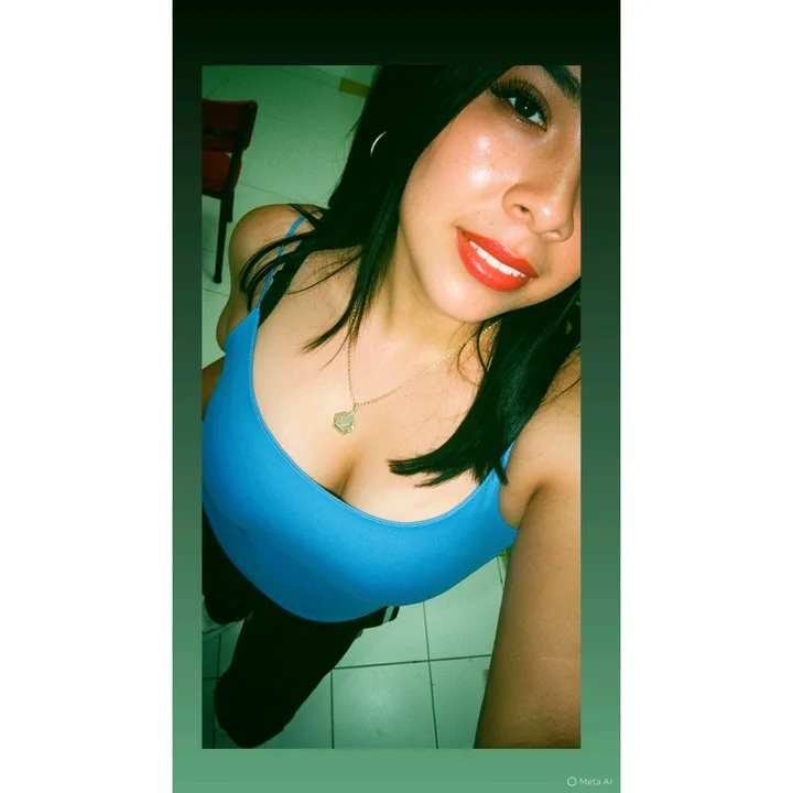 @milybernal12
