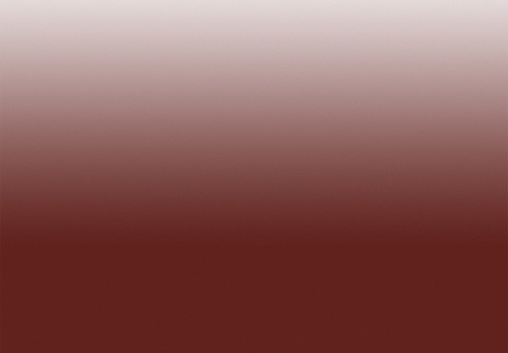 They're Coming - episode 29 - 3