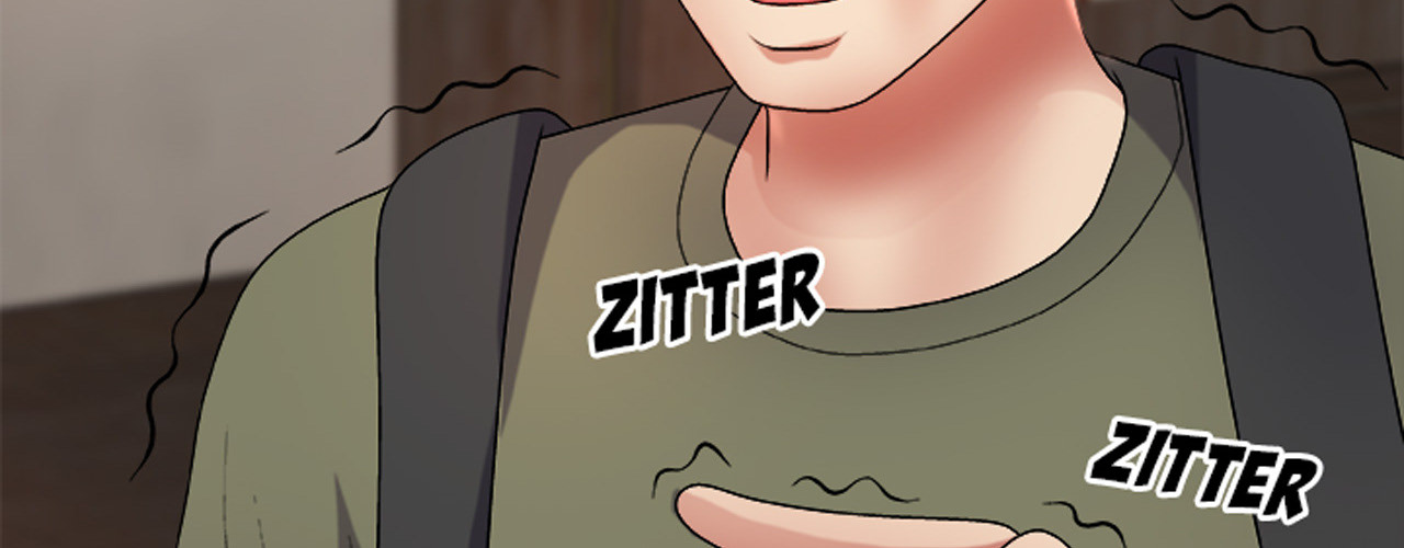 Ein standhafter Geist - episode 15 - 3