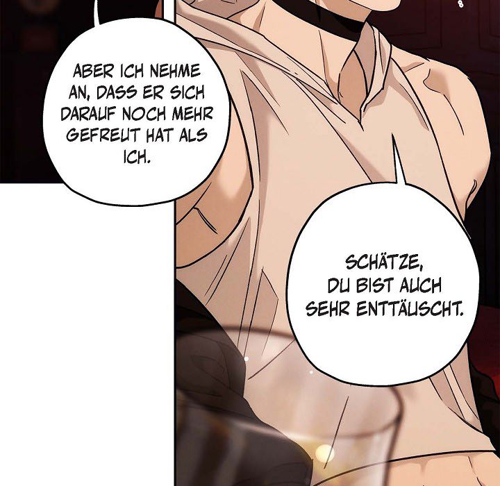 Harte Liebe - episode 109 - 53