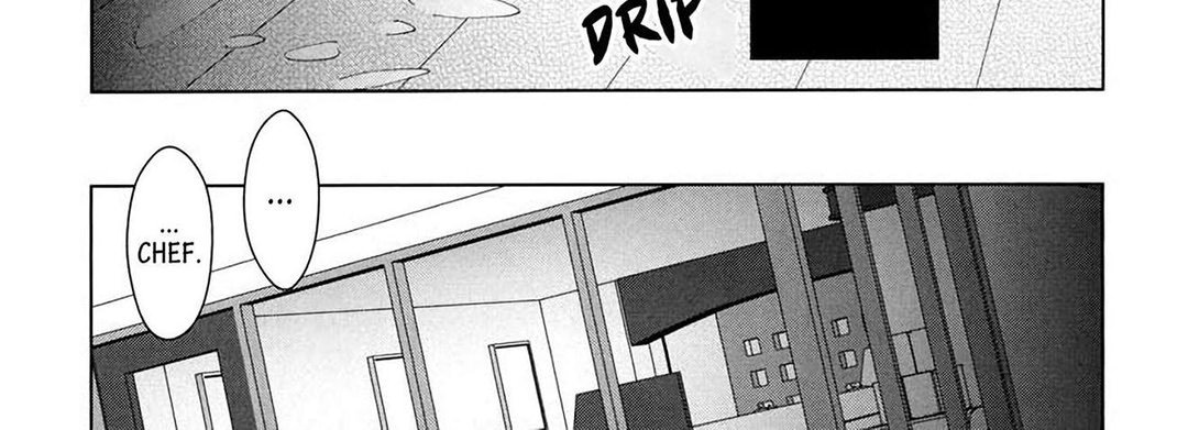 TORICO Omnibus Vol.2 - episode 4 - 27