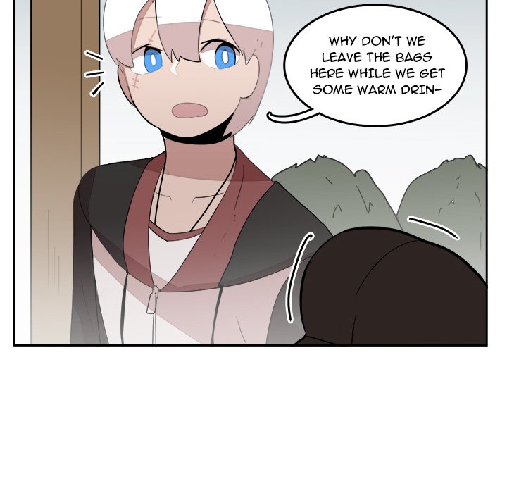 Justitia - episode 18 - 78