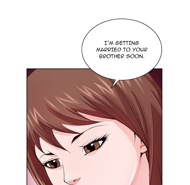 Temptations - episode Prologue - 6