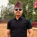 @razat_7