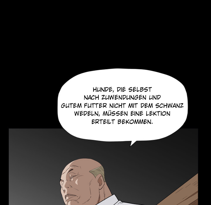 Angeleint - 2. Staffel - episode 13 - 71