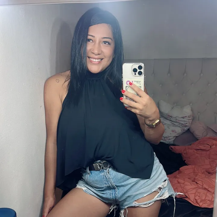 yularojas35