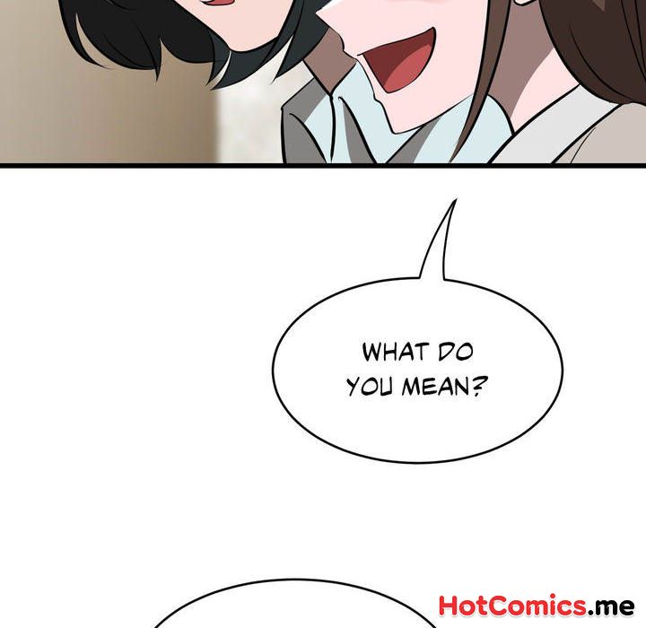 Magic-Girl Service - UNCENSORED - episode 6 - 137
