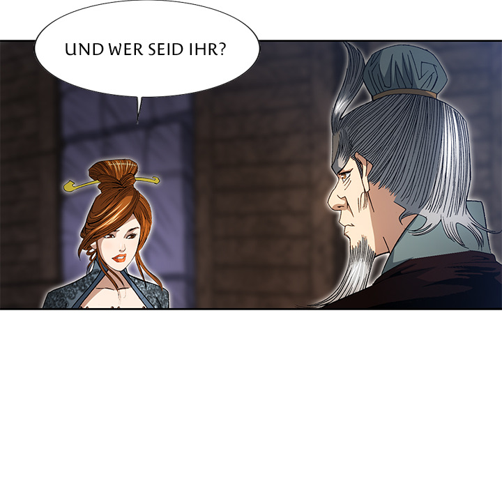 Die Reise des Gunak - episode 20 - 65