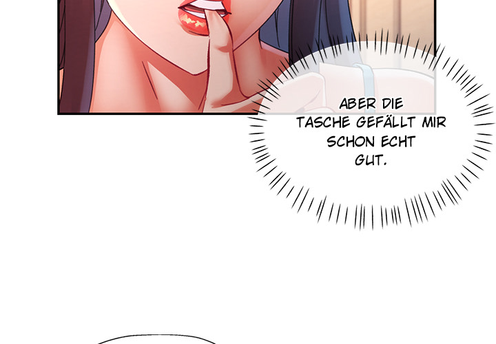 Verführerisch - episode 98 - 1