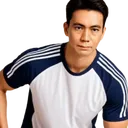 @yantoanto108
