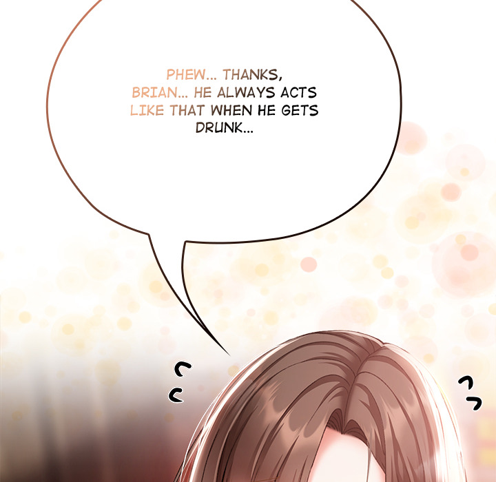 The Delinquent Girl - episode 1 - 74