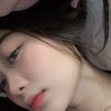 _vyor
