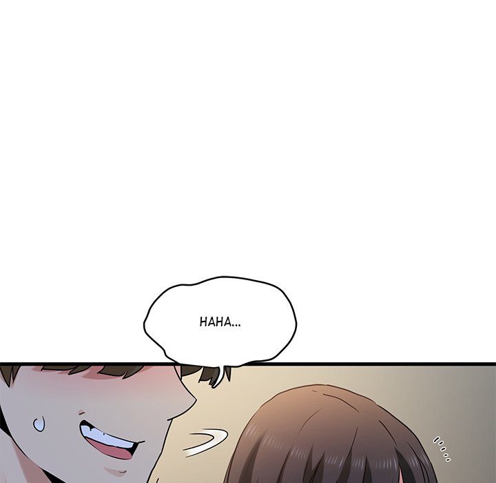 Snapping into Love - episode 26 - 103