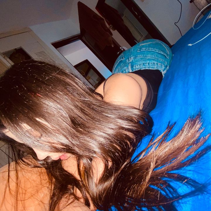 𝓘𝓼𝓲𝓽𝓪💕💭. - original sound