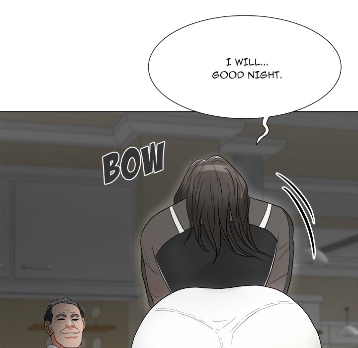 Family Business - episode 16 - 68