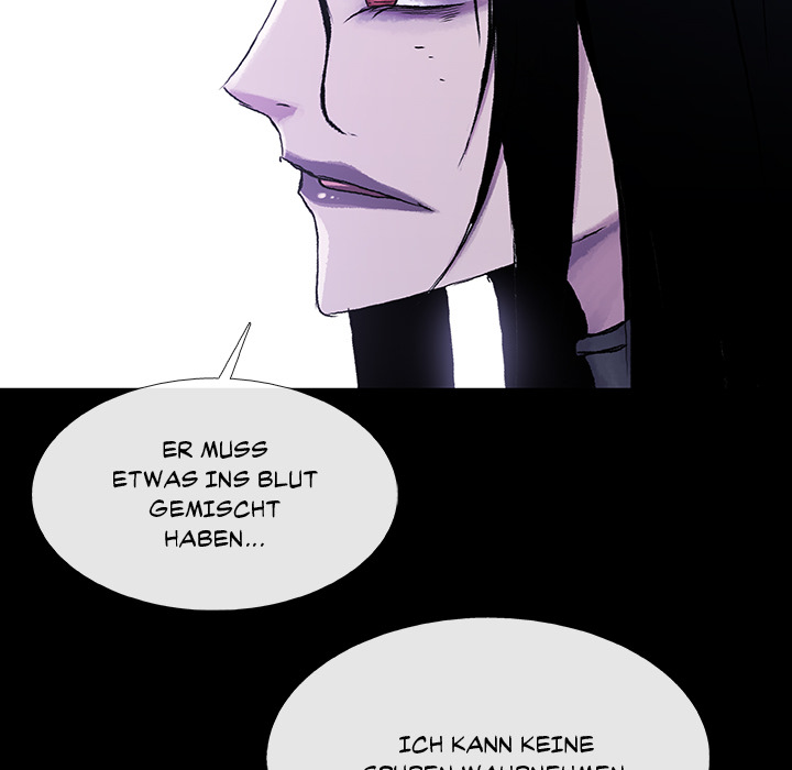Blutklinge - episode 32 - 14