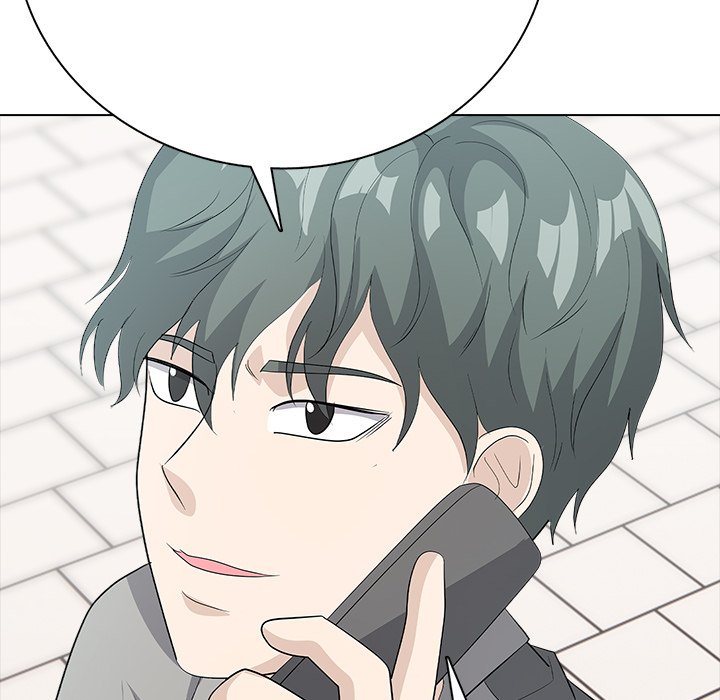 High School Legend Boost - episode 15 - 153