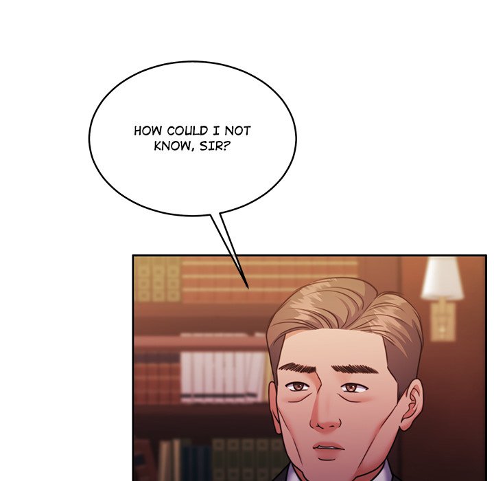 Pregnancy Contract - episode 48 - 96