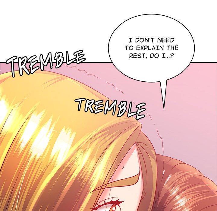 Office Troubles - episode 3 - 138