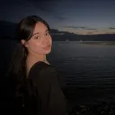 @amandaamryyy