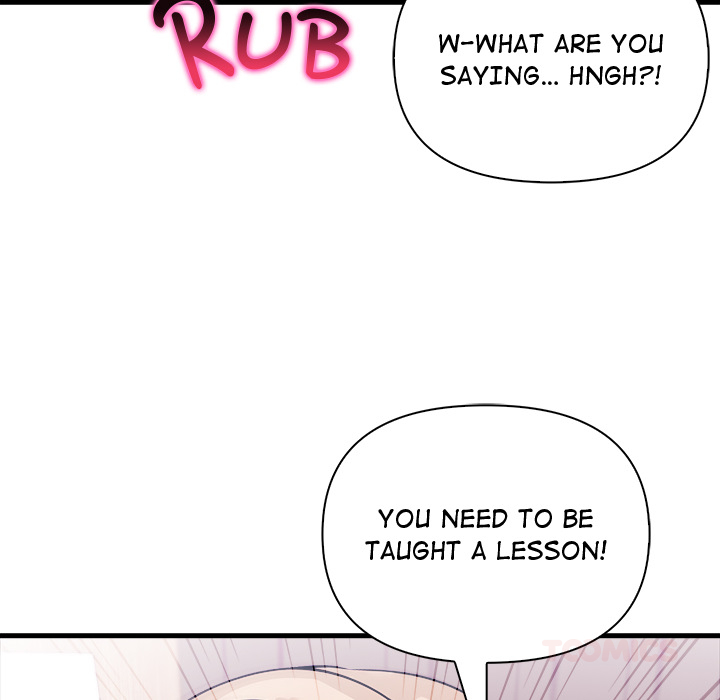 A Parent-Teacher Affair - episode 8 - 32