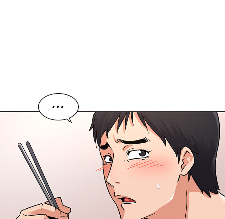 Manga Model - episode 6 - 14