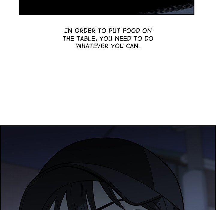 Detainment Zone Between 5 and 6 - episode 1 - 41