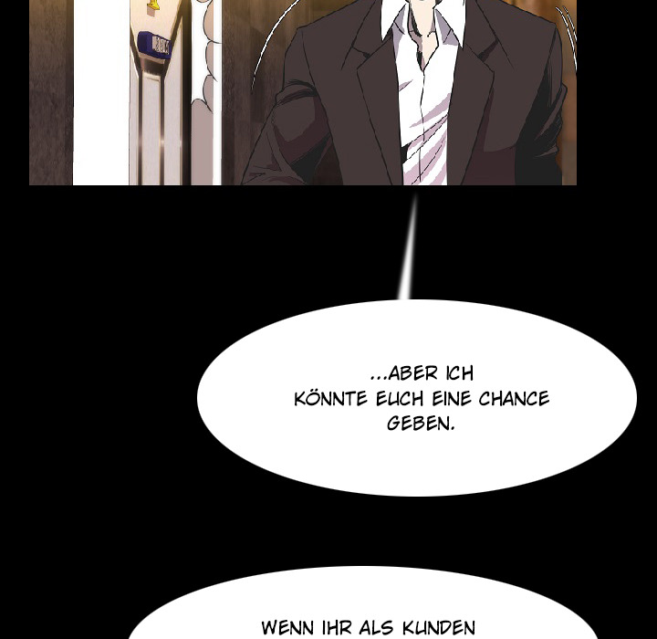 Trügerischer Schein - episode 23 - 86